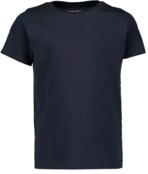 706036103101 TAKEOFF  Basic Tee Jr 706036103101 TAKEOFF Basic Tee Jr  Standard Small1x1