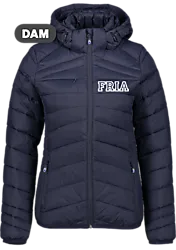 387455101101 CLIQUE Idaho Jkt W 387455101101 CLIQUE Idaho Jkt W Standard Small1x1