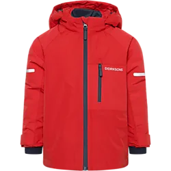 406105102103 DIDRIKSONS  K Falken Jacket 406105102103 DIDRIKSONS K Falken Jacket  Standard Small1x1