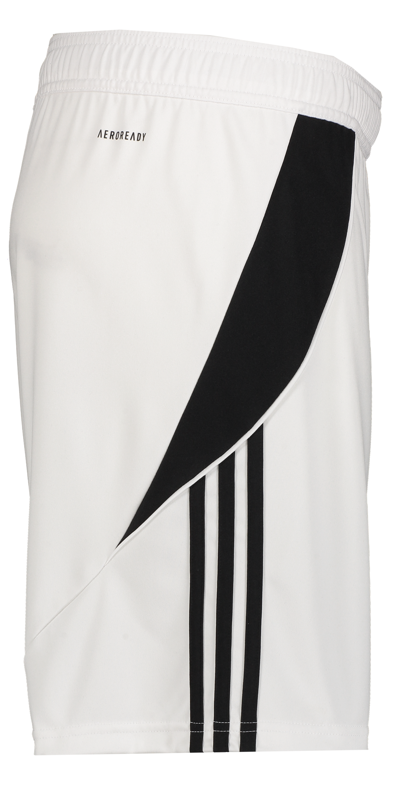 ADIDAS, Tiro24 Sho Jr