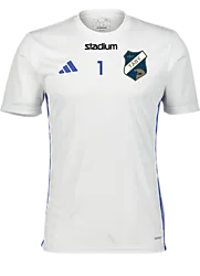382406115101 ADIDAS Tabela 23 Jsy 382406115101 ADIDAS Tabela 23 Jsy Standard Small1x1