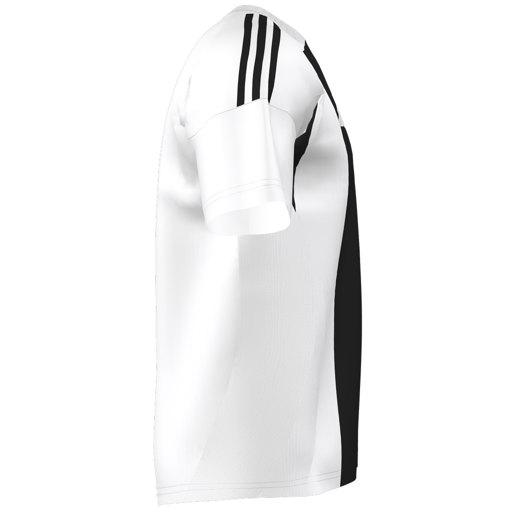 ADIDAS, CU TIRO24 C GRA JSY