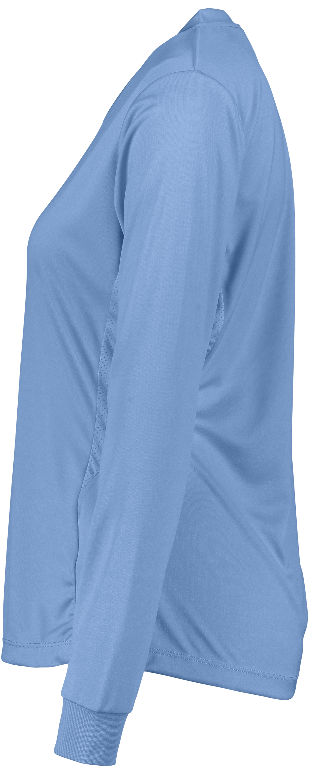 CRAFT, SQUAD GO LS JSY W