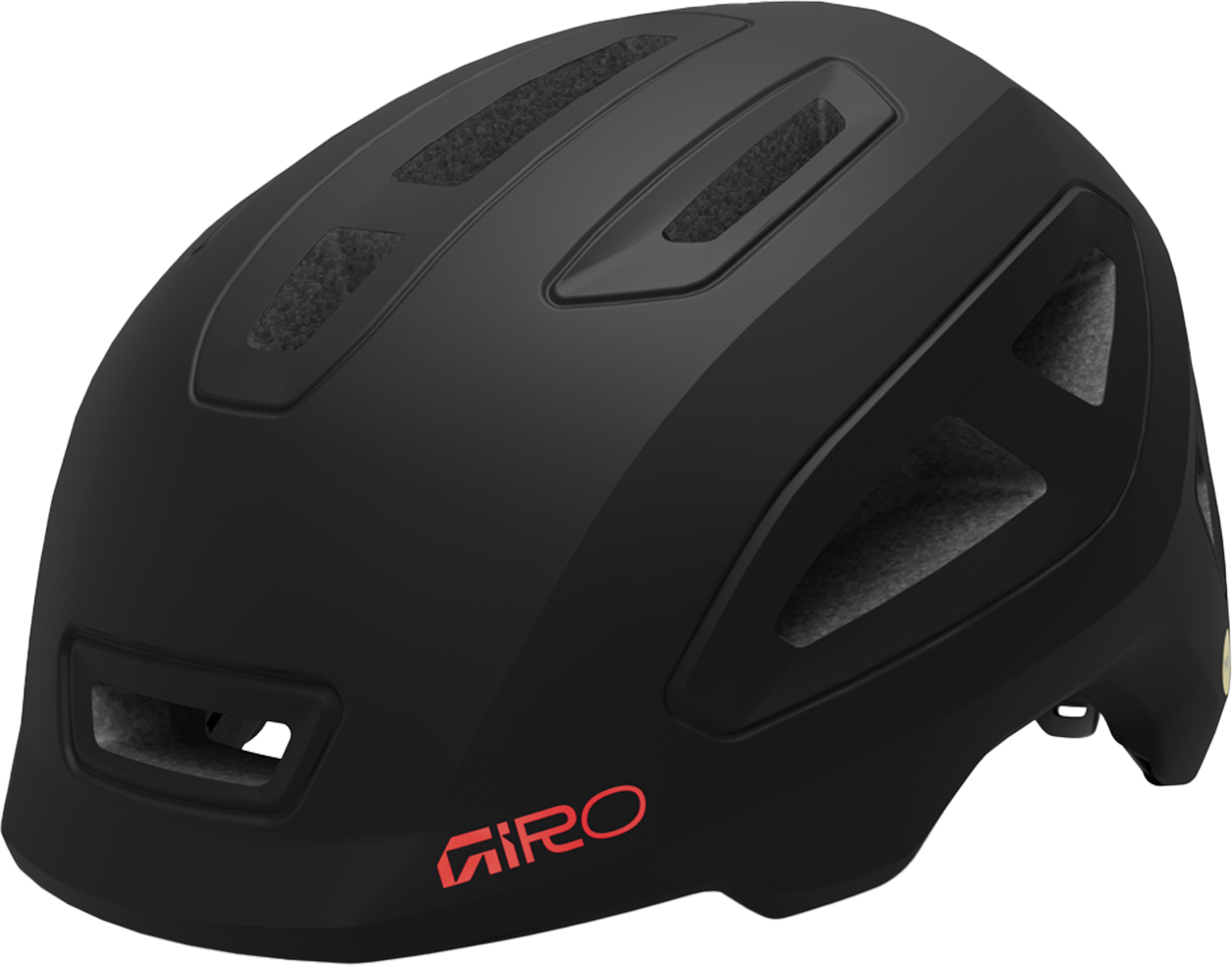 
GIRO, 
SCAMP MIPS II JR, 
Detail 1
