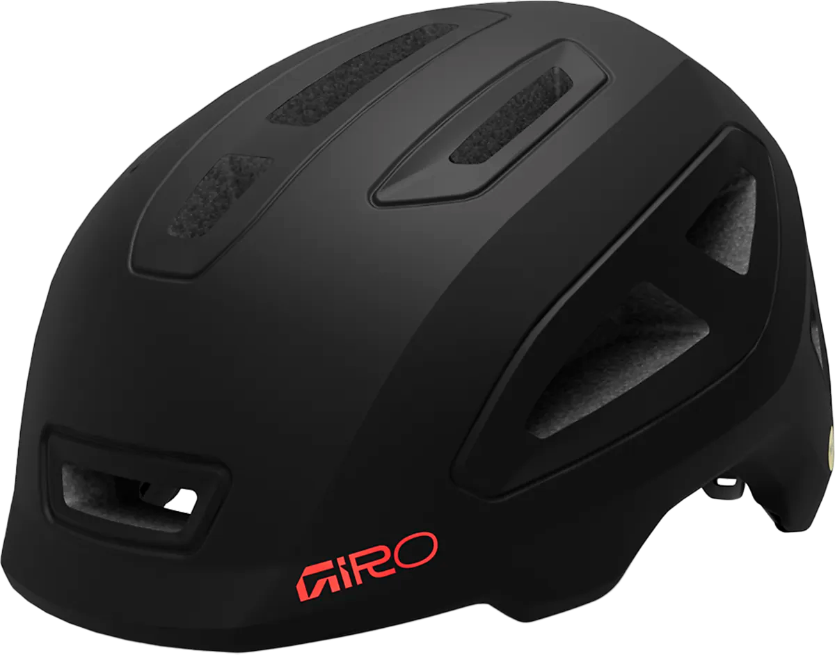 GIRO СКЭМП МИПС II МЛАДШИЙ