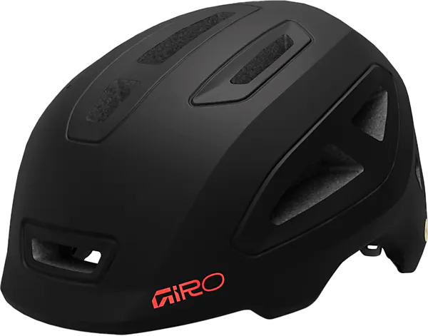GIRO СКЭМП МИПС II МЛАДШИЙ