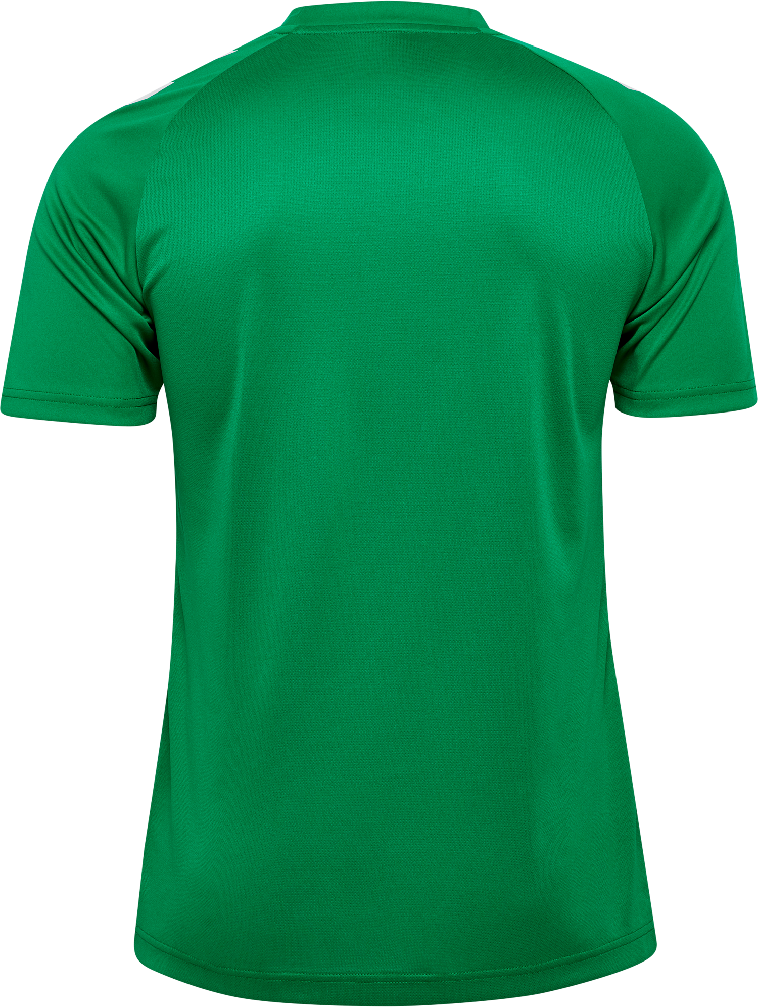 HUMMEL, HMLMATCH STRIP SS JSY