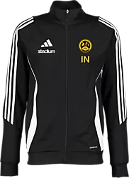 390926101101 ADIDAS Tiro24 Tr Jkt 390926101101 ADIDAS Tiro24 Tr Jkt Standard Small1x1
