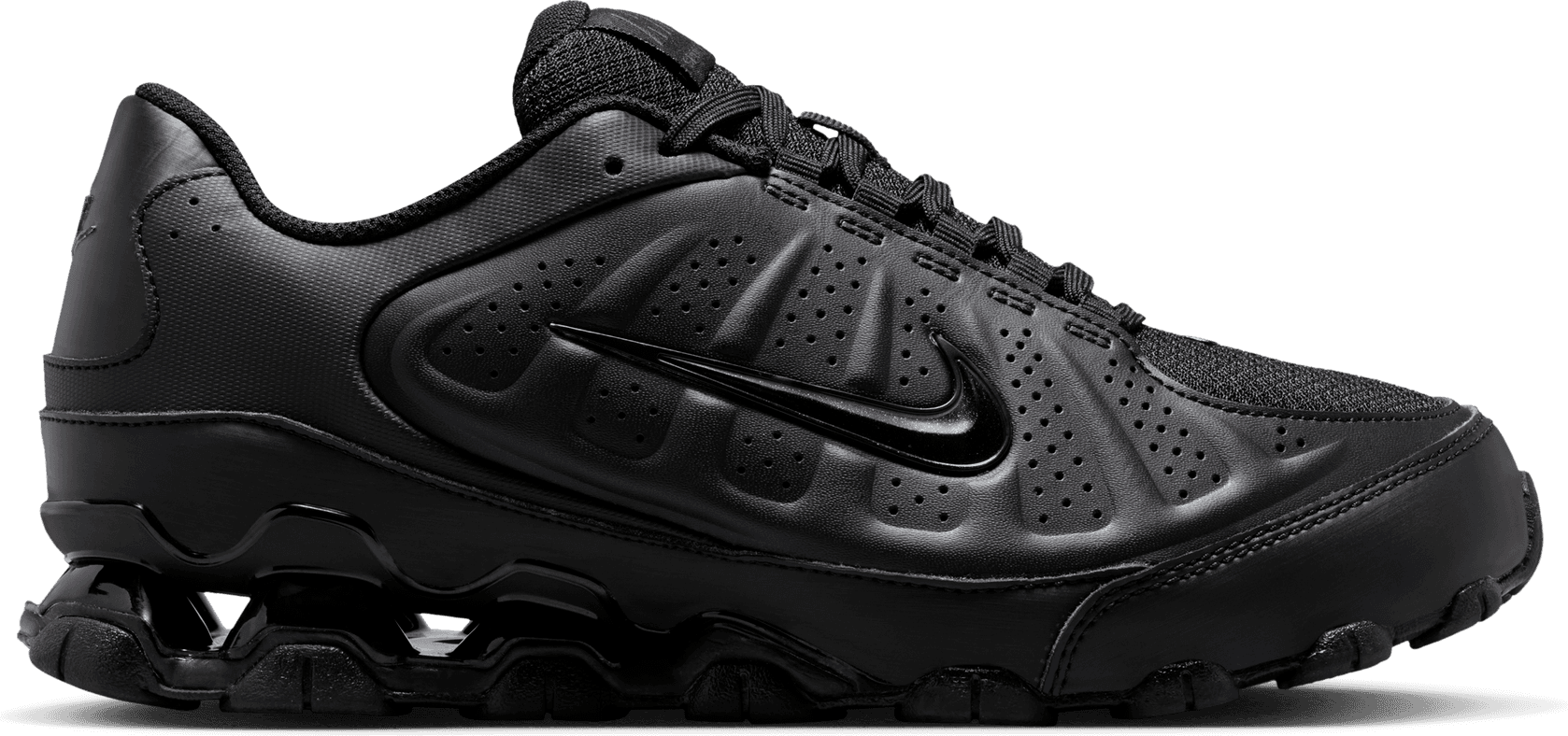 
NIKE, 
W NIKE REAX 8 NSW SL, 
Detail 1
