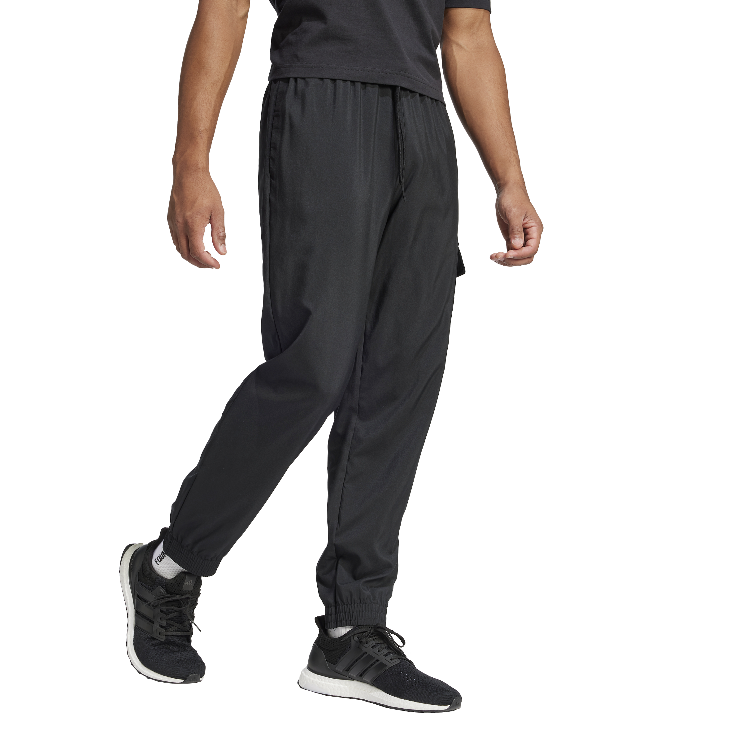 ADIDAS, M Sl Cargo Pant