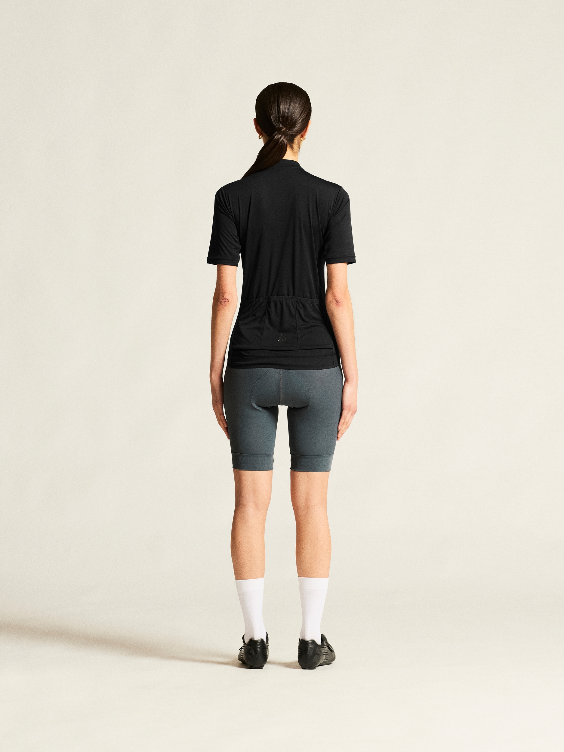 CRAFT, EVERYDAY SS JERSEY W