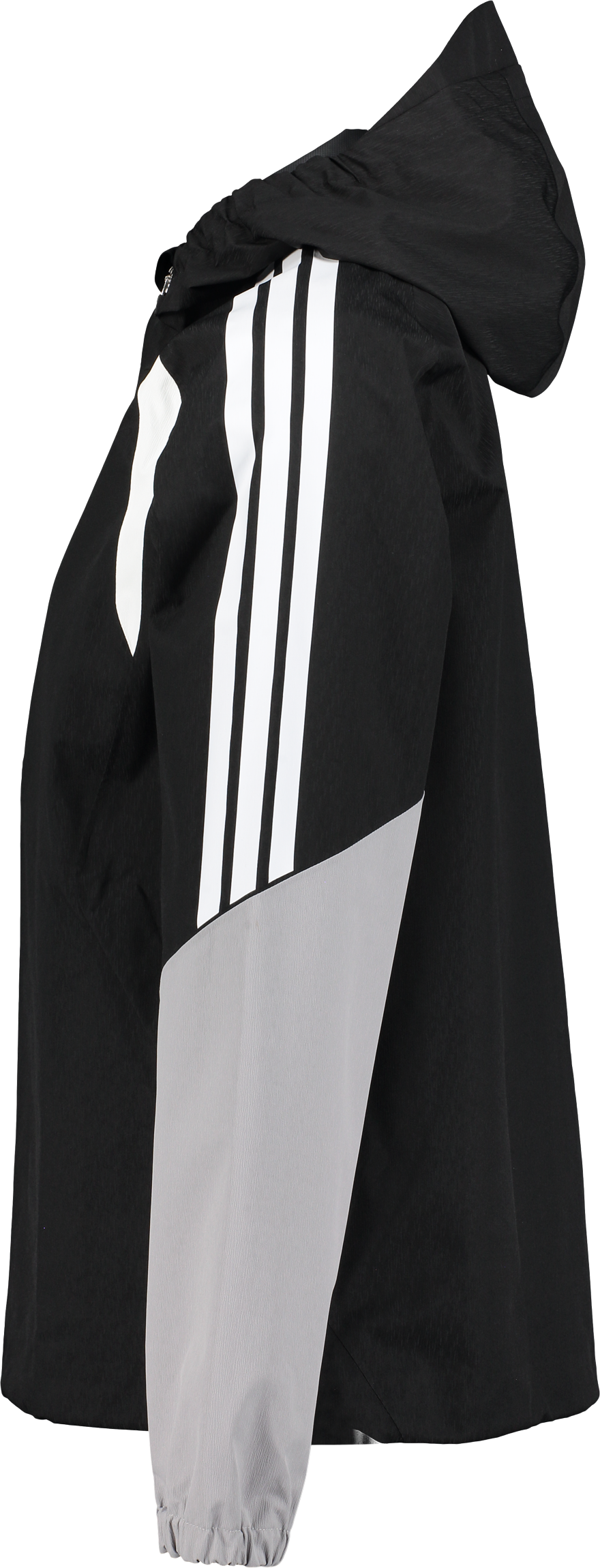 ADIDAS, TIRO26 RN JKT W
