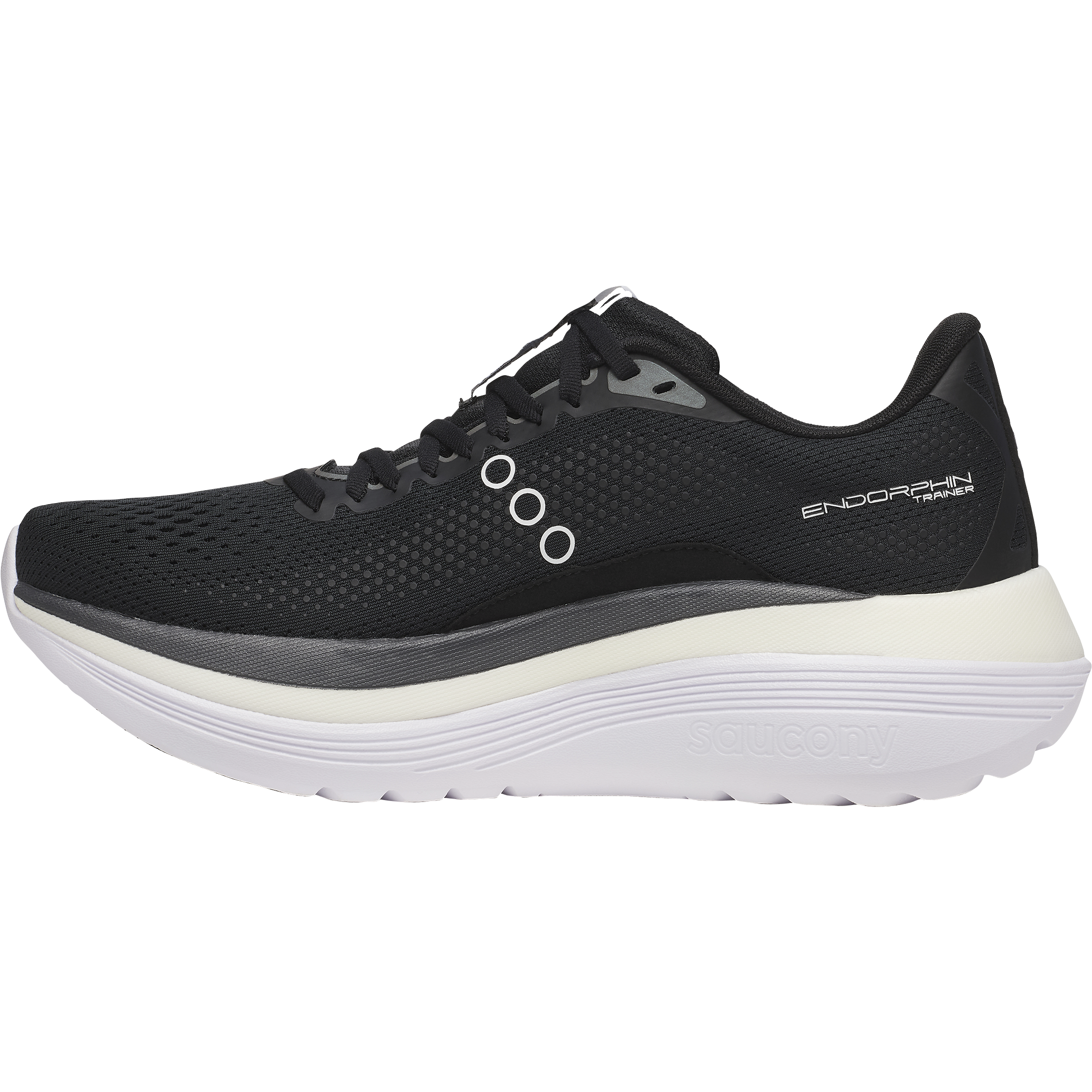 SAUCONY, M Endorphin Trainer