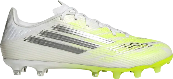 ADIDAS F50 SPARKFUSION L ЛИГА ФГ/АГ