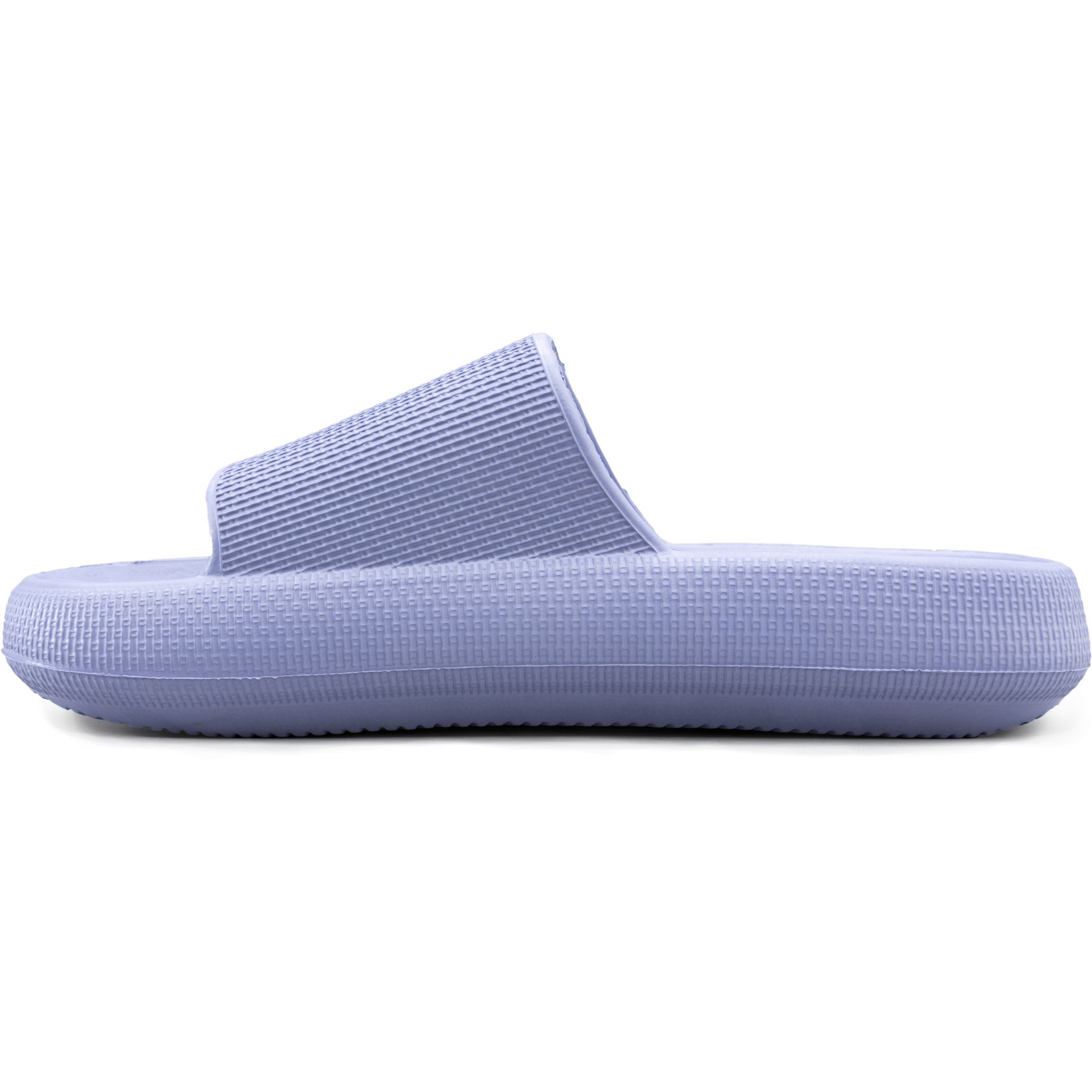 REVOLUTION, U Beach Sandal