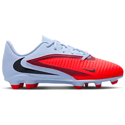 Jr Phantom 6 Low Club Fg/mg - Royal Tint Standard Small1x1