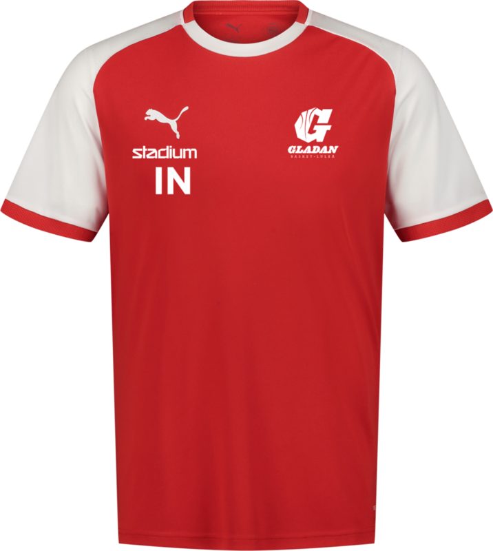 
PUMA, 
TEAMLIGA26 MATCHDAY JERSEY, 
Detail 1
