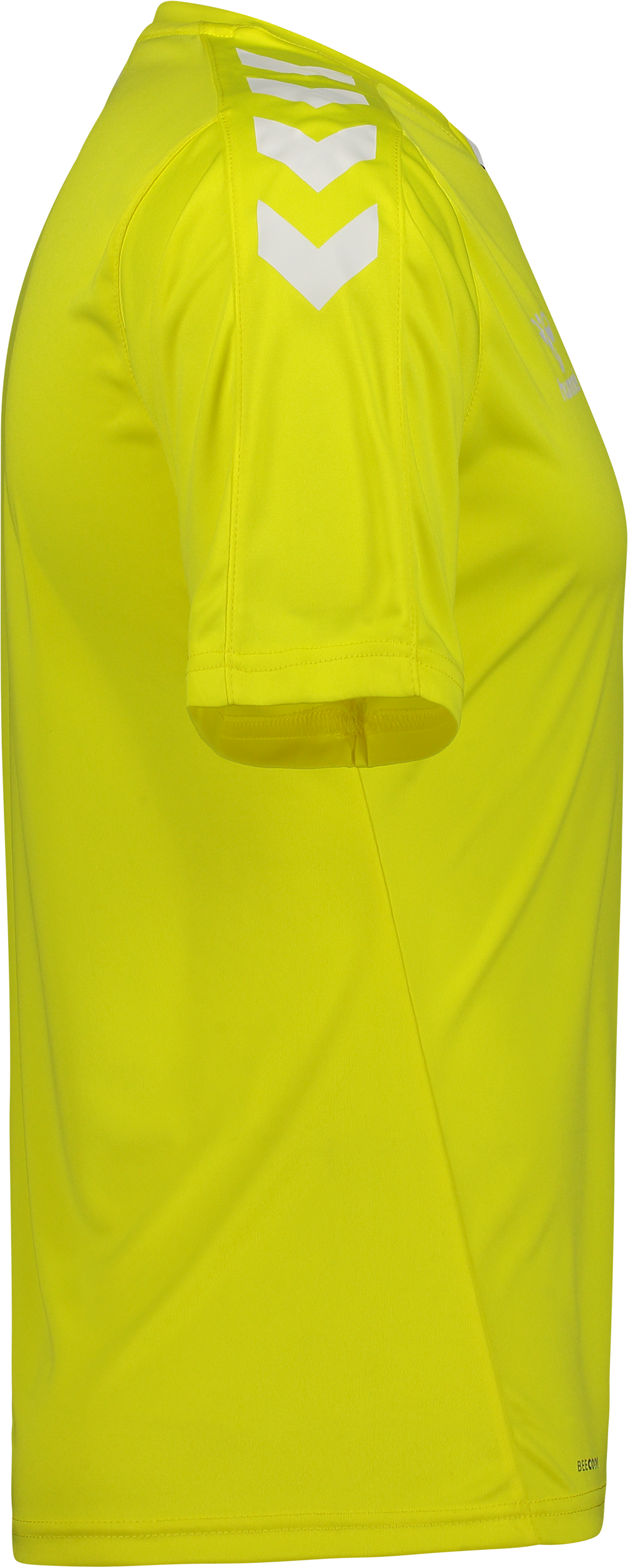 HUMMEL, Core Xk Poly Jsy Ss