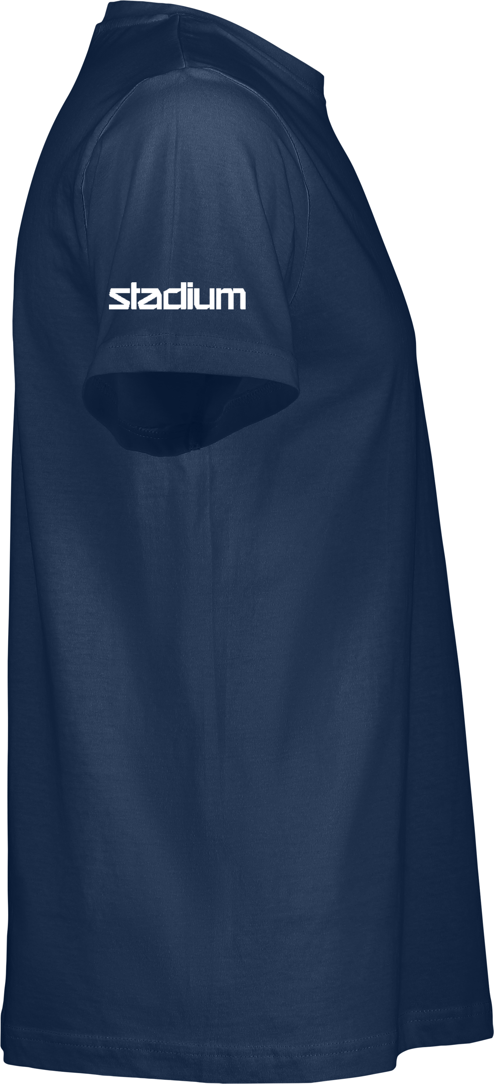 CLIQUE, Basic Tee Jr 