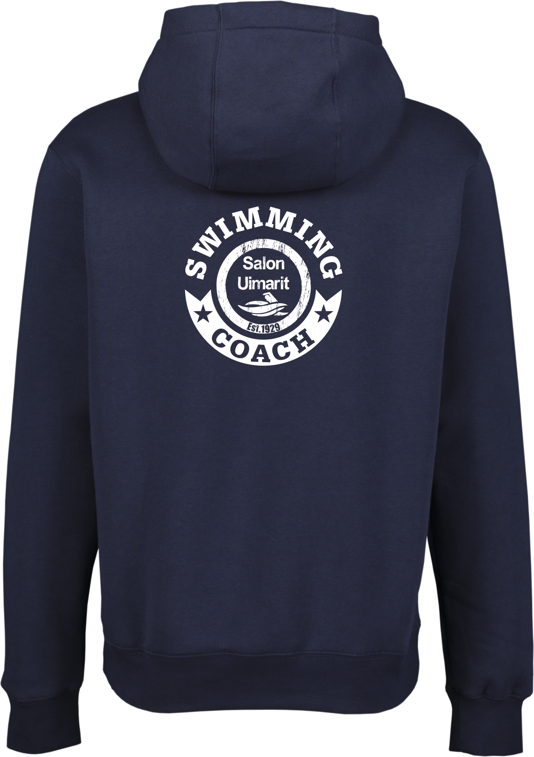 NIKE, Park 20 Flc Hood W