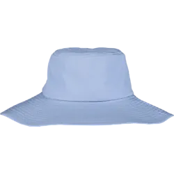 403484102101 SOC U Beach Bucket Hat 403484102101 SOC U Beach Bucket Hat Standard Small1x1