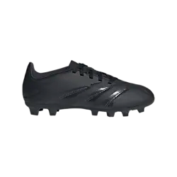 706738101114 ADIDAS  Predator Club Fxg Jr 706738101114 ADIDAS Predator Club Fxg Jr  Standard Small1x1