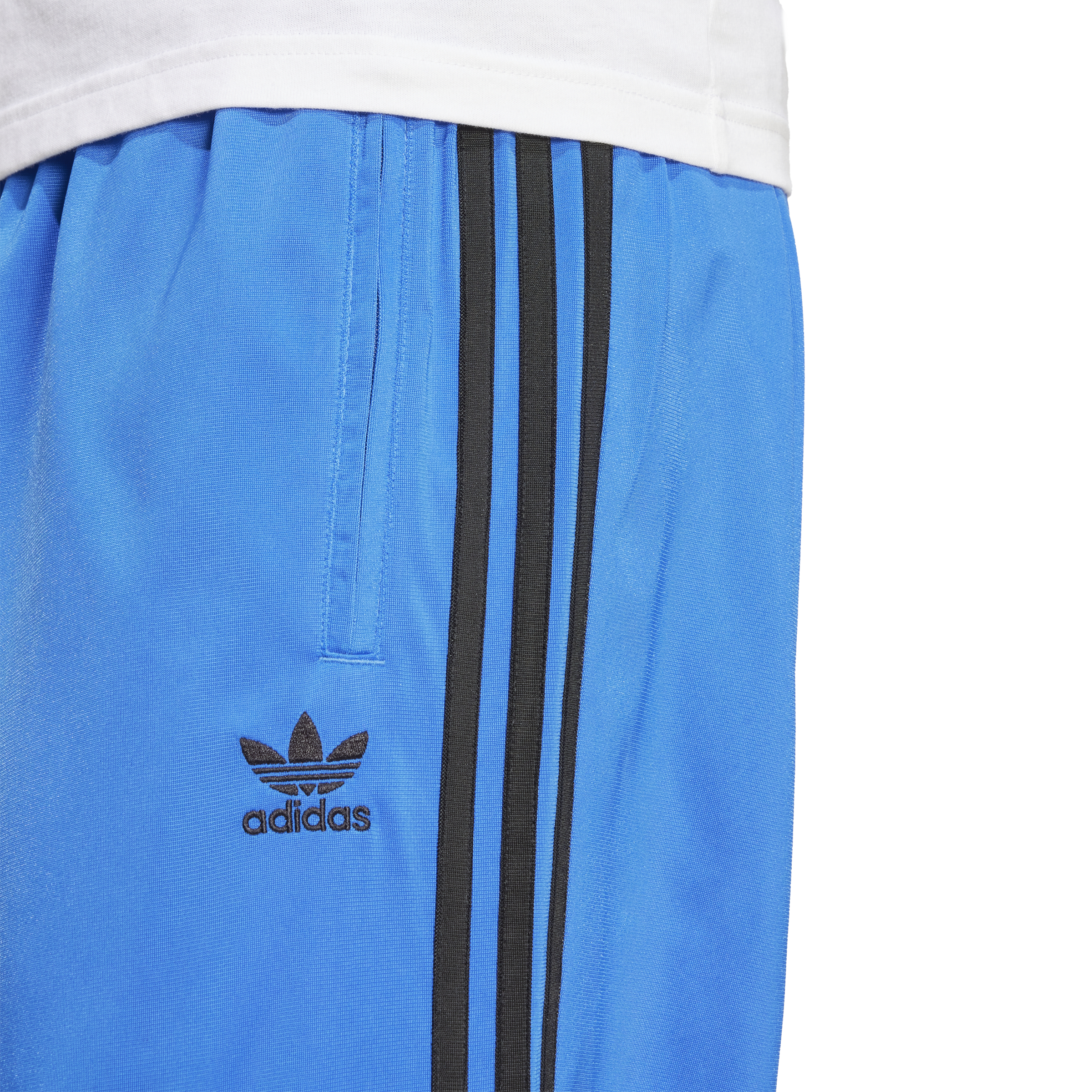 ADIDAS ORIGINALS, M Firebird Tp