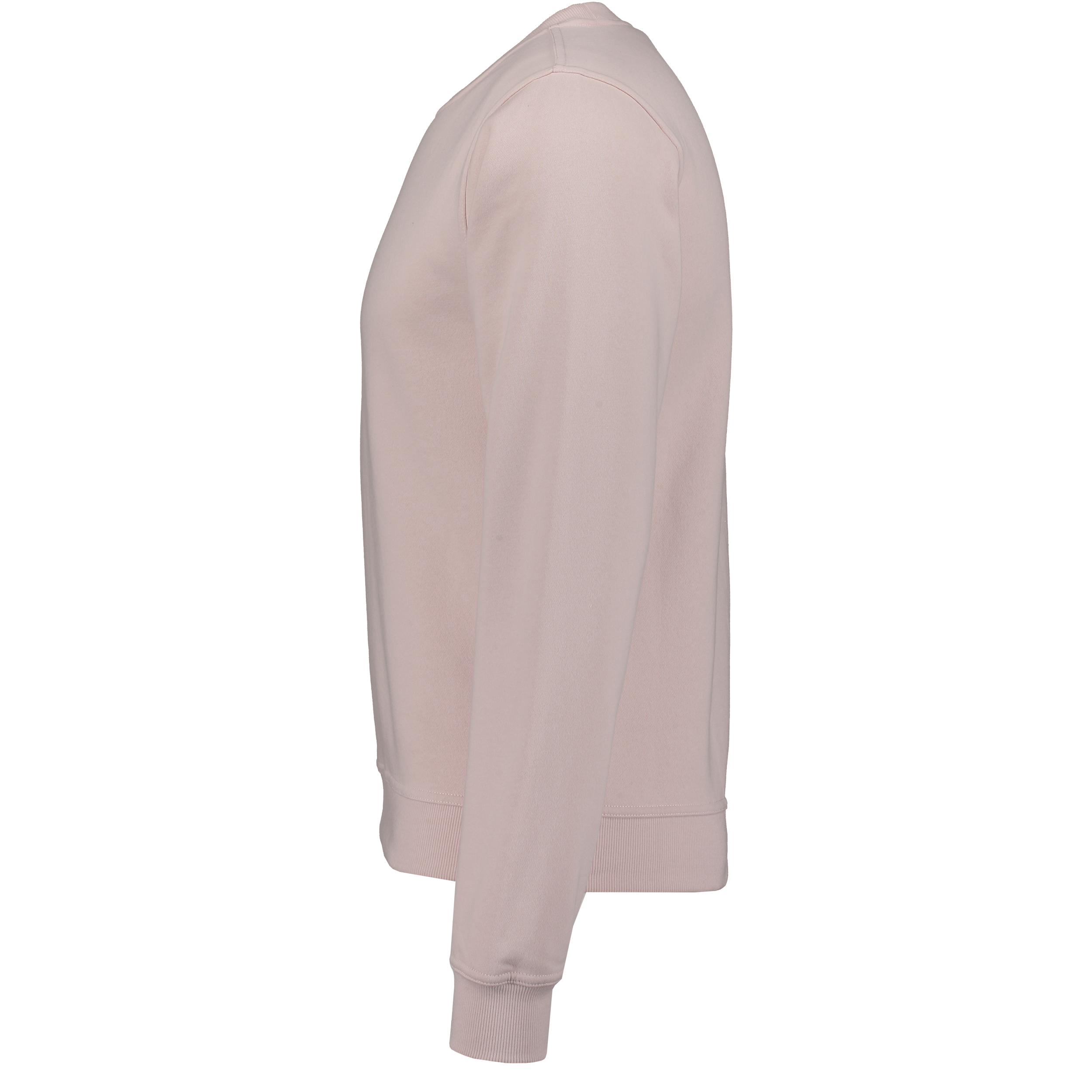 CLIQUE, Miami Roundneck