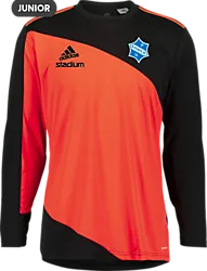 326705101101 ADIDAS Squad 21 Gk Jsy Jr 326705101101 ADIDAS Squad 21 Gk Jsy Jr Standard Small1x1
