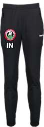394173102101 CRAFT Evolve 2.0 Pants M 394173102101 CRAFT Evolve 2.0 Pants M Standard Small1x1
