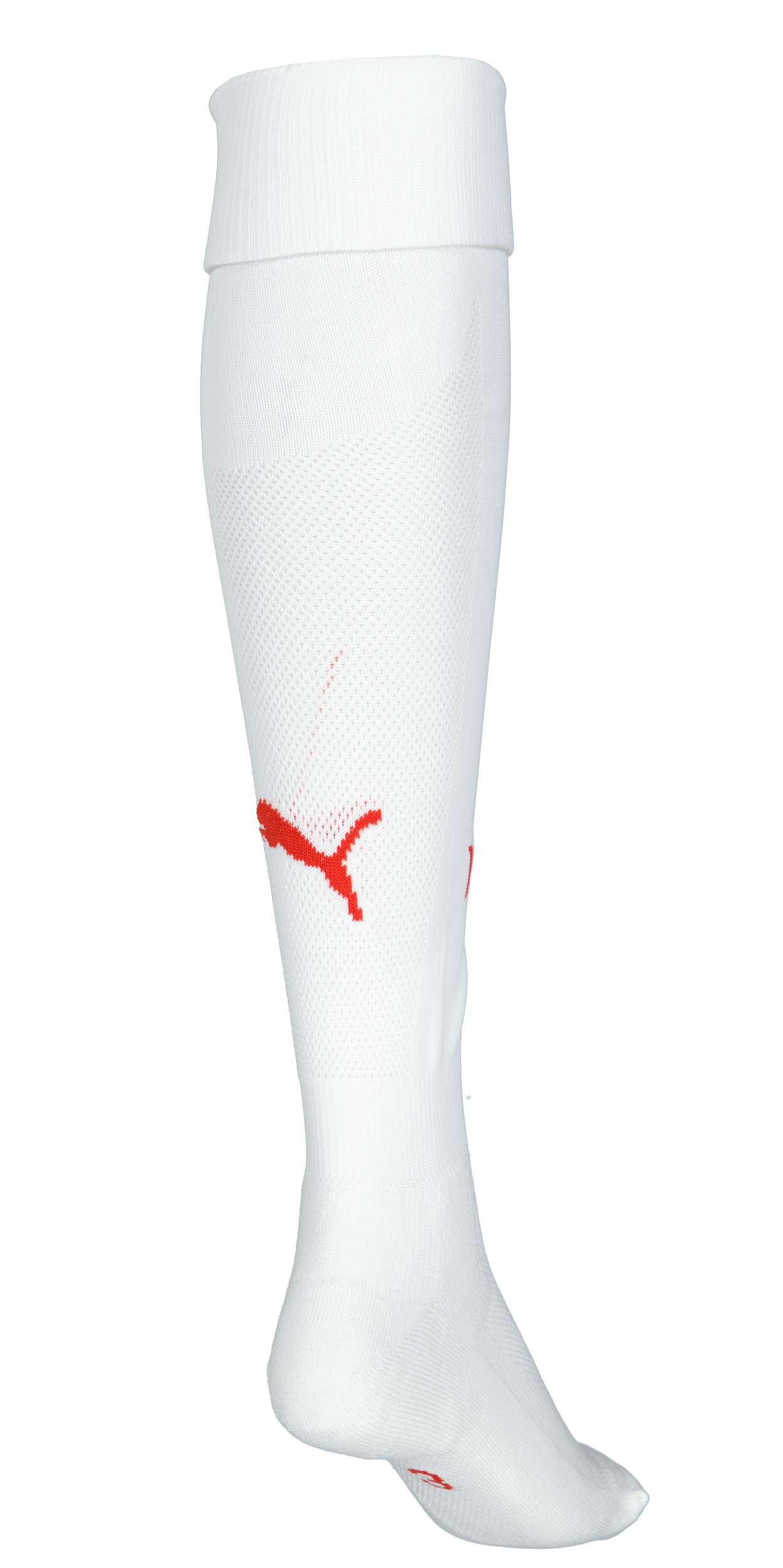 PUMA, Acm Plain Socks Replica