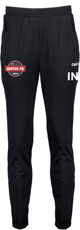 
CRAFT, 
Evolve 2.0 Pants M, 
Detail 1
