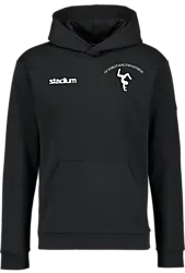 399207105101 CRAFT Community 2.0 Hood 399207105101 CRAFT Community 2.0 Hood Standard Small1x1