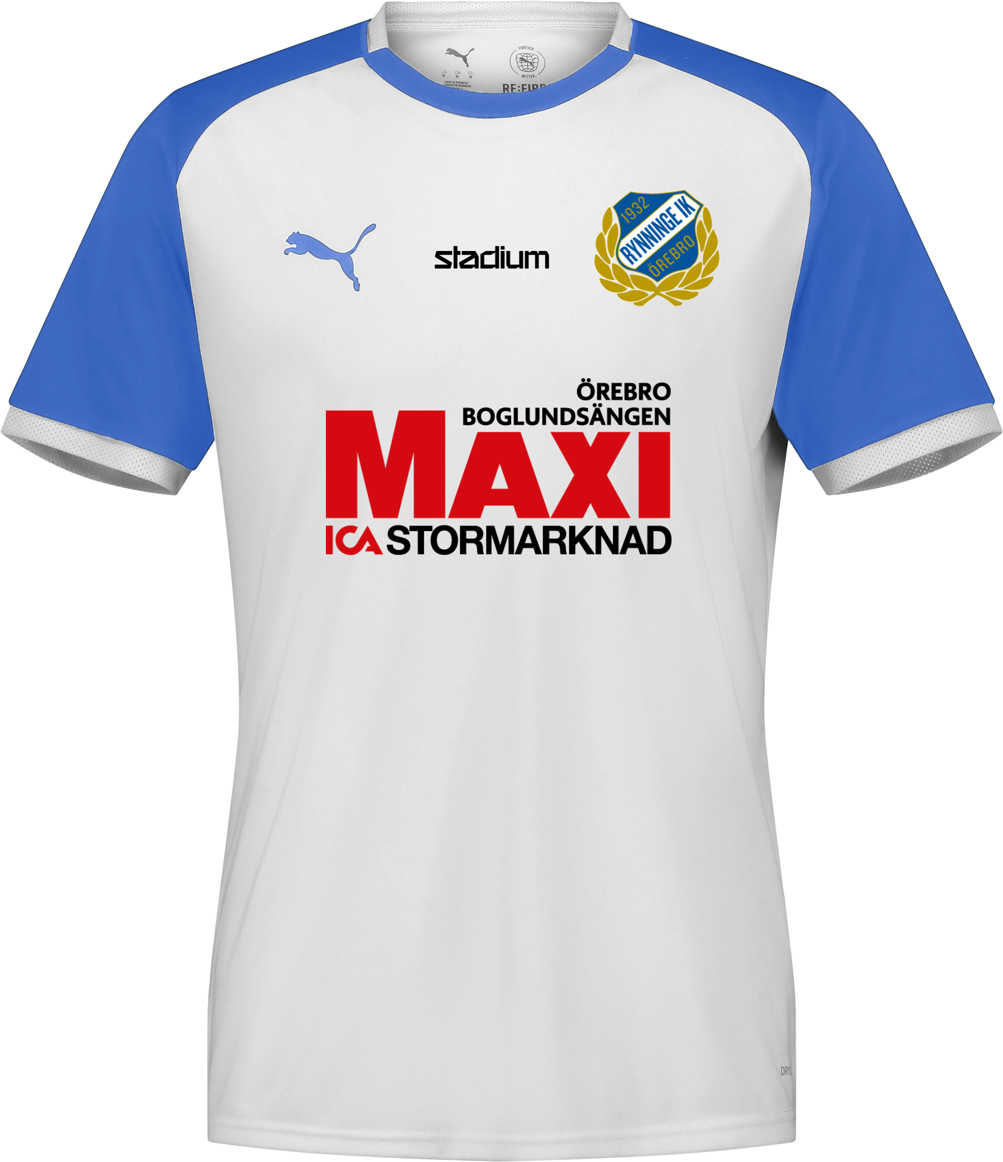 
PUMA, 
TEAMLIGA26 MATCHDAY JERSEY, 
Detail 1
