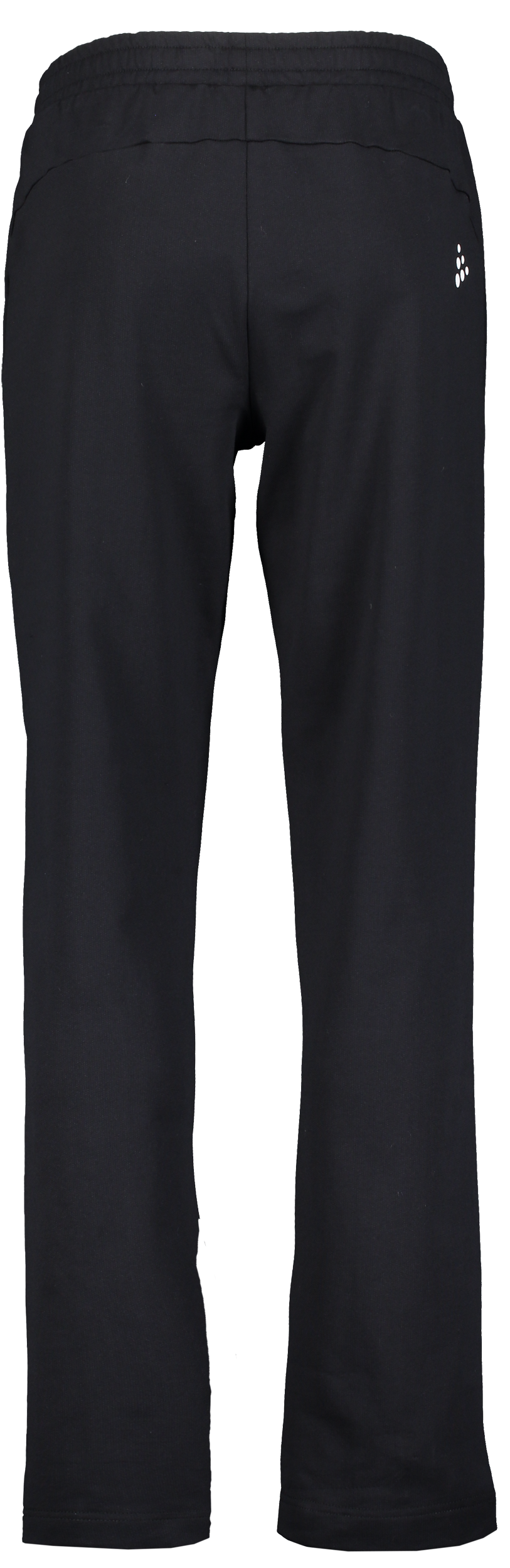 CRAFT, Progress Handball Gk 2.0 Sweatpants M