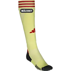 400127104101 ADIDAS Adi 25 Sock 400127104101 ADIDAS Adi 25 Sock Standard Small1x1