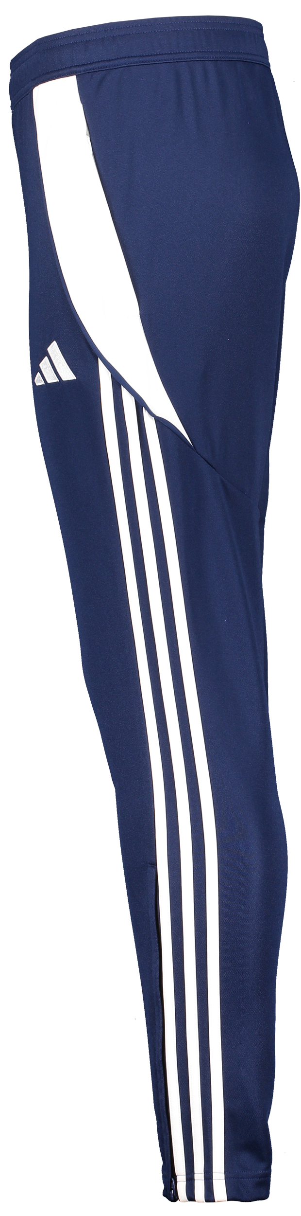 ADIDAS, Tiro24 Tr Pnt Jr