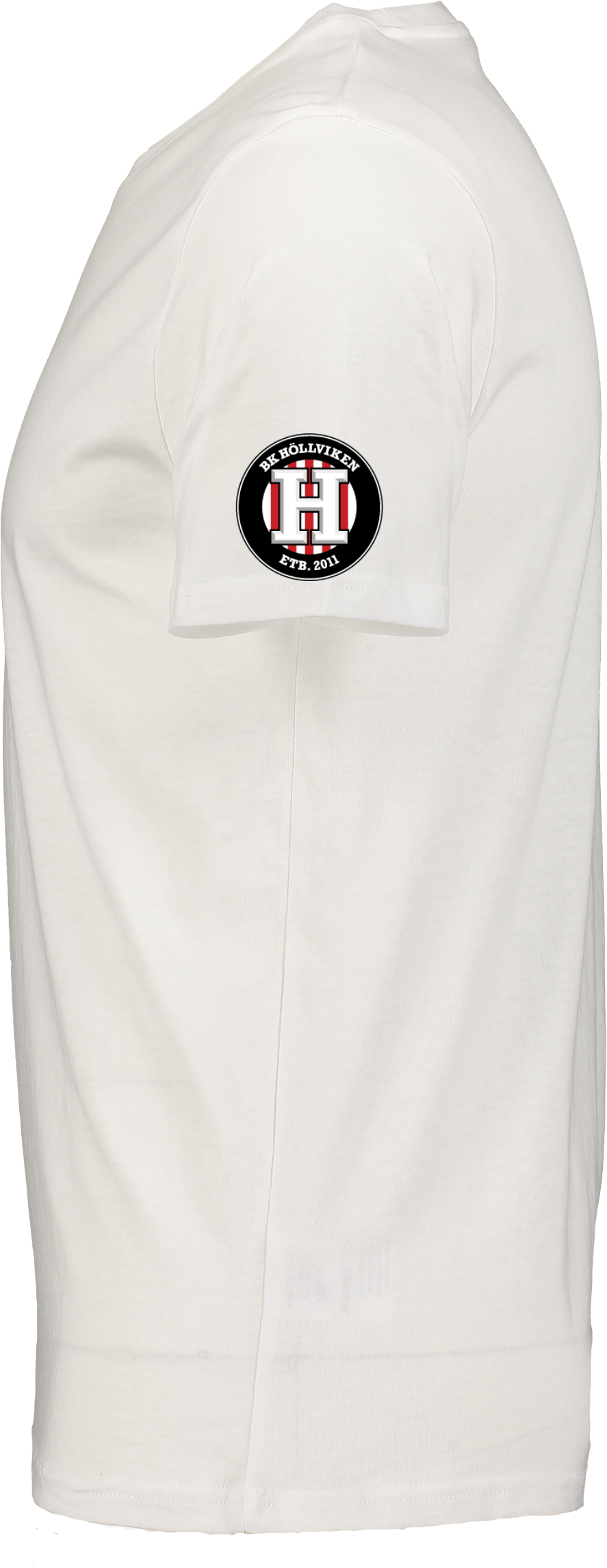 STADIUM, U Team Core Tee