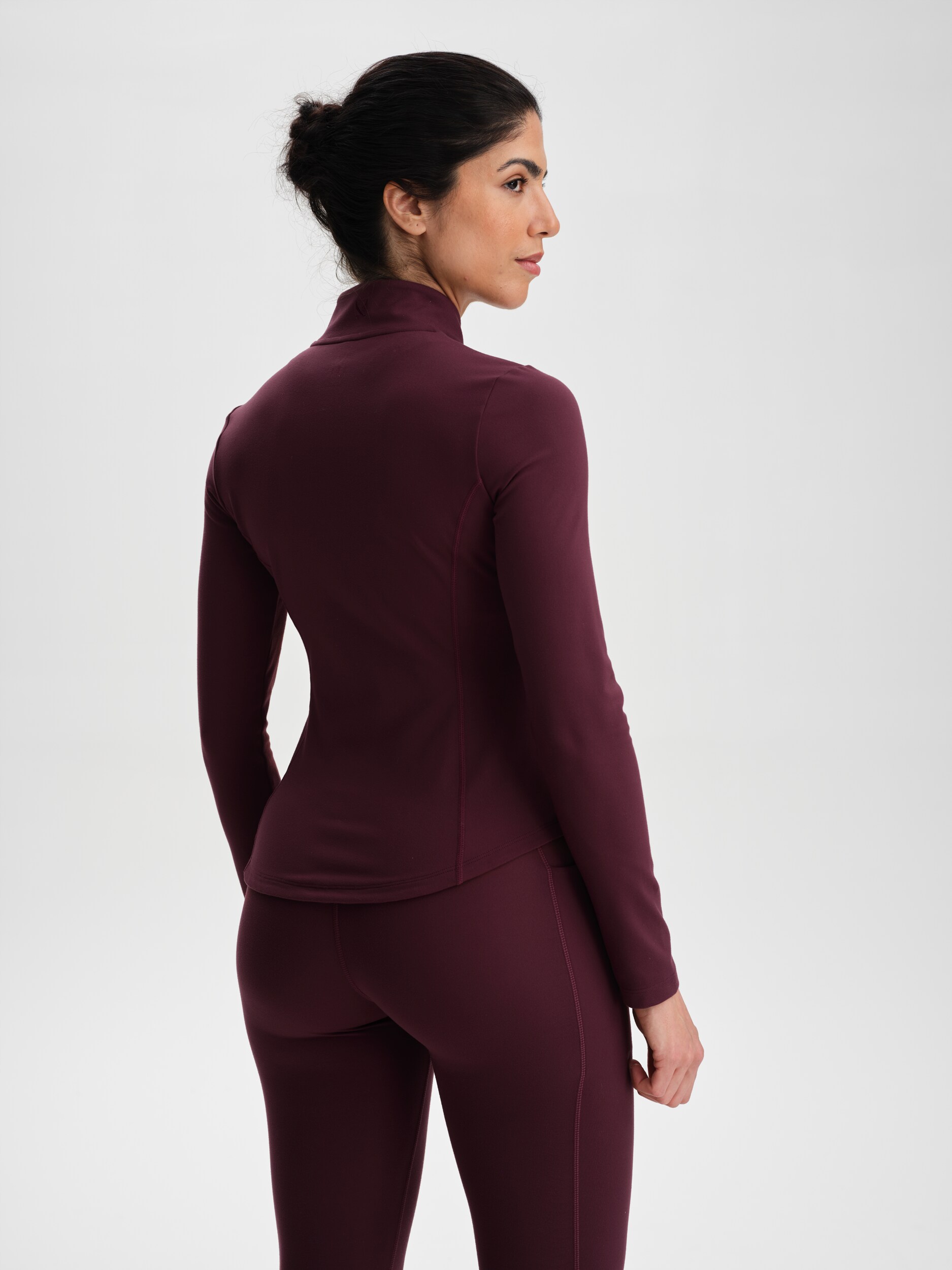 SOC, W Favourite Fullzip