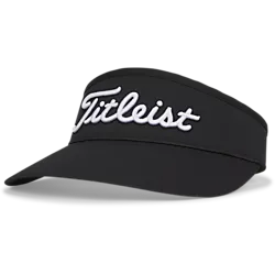 402900101101 TITLEIST Womens Sundrop Visor 402900101101 TITLEIST Womens Sundrop Visor Standard Small1x1