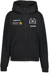 399206104101 CRAFT Community 2.0 Fz Hood W 399206104101 CRAFT Community 2.0 Fz Hood W Standard Small1x1