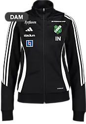 390927101101 ADIDAS Tiro24 Tr Jkt W 390927101101 ADIDAS Tiro24 Tr Jkt W Standard Small1x1