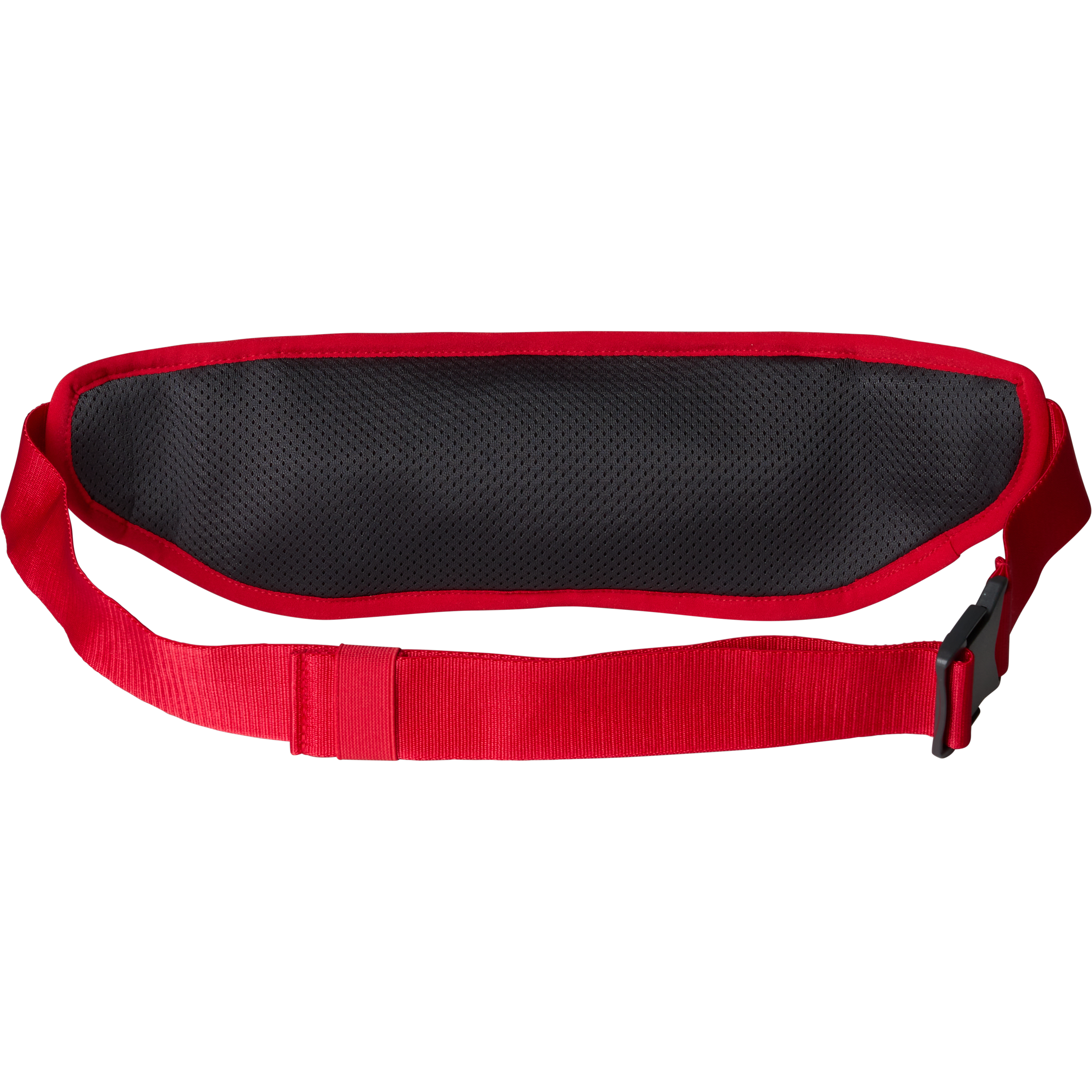 THE NORTH FACE, SUNRISER RUN BELT