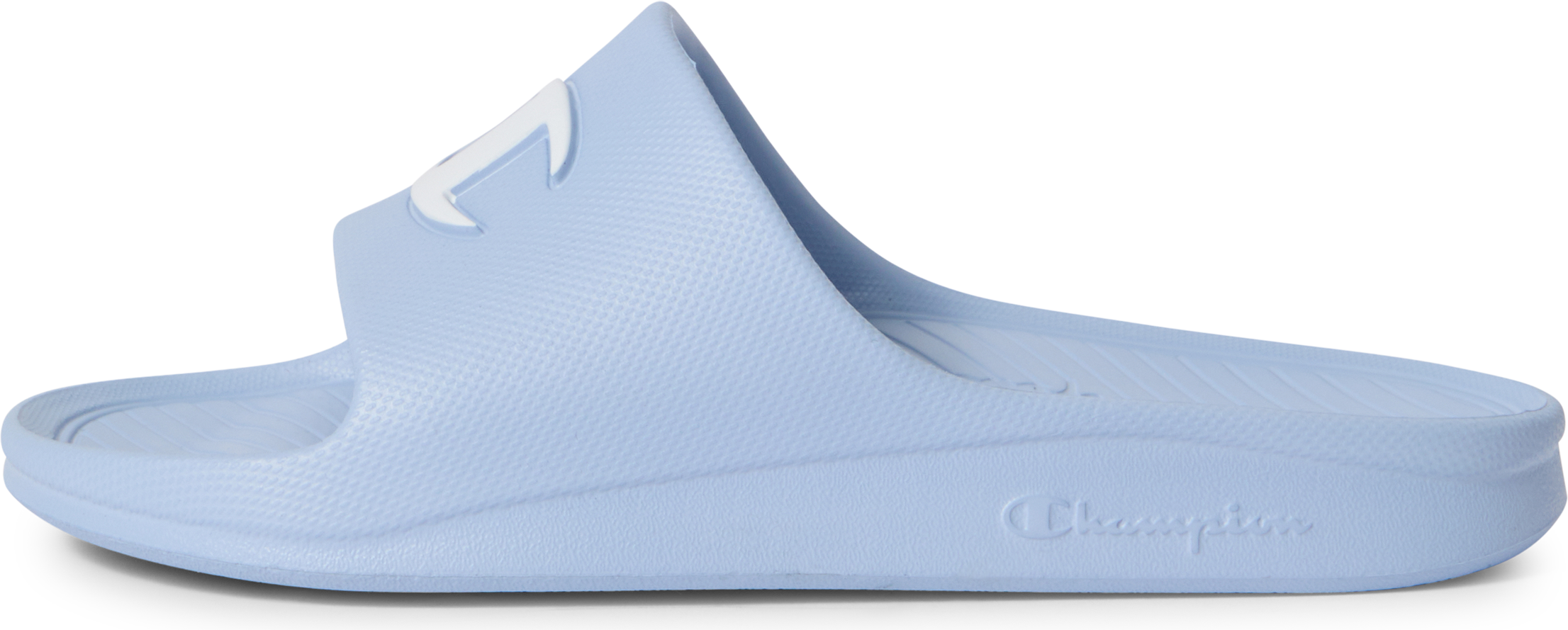 CHAMPION, MAIORCA SLIDE