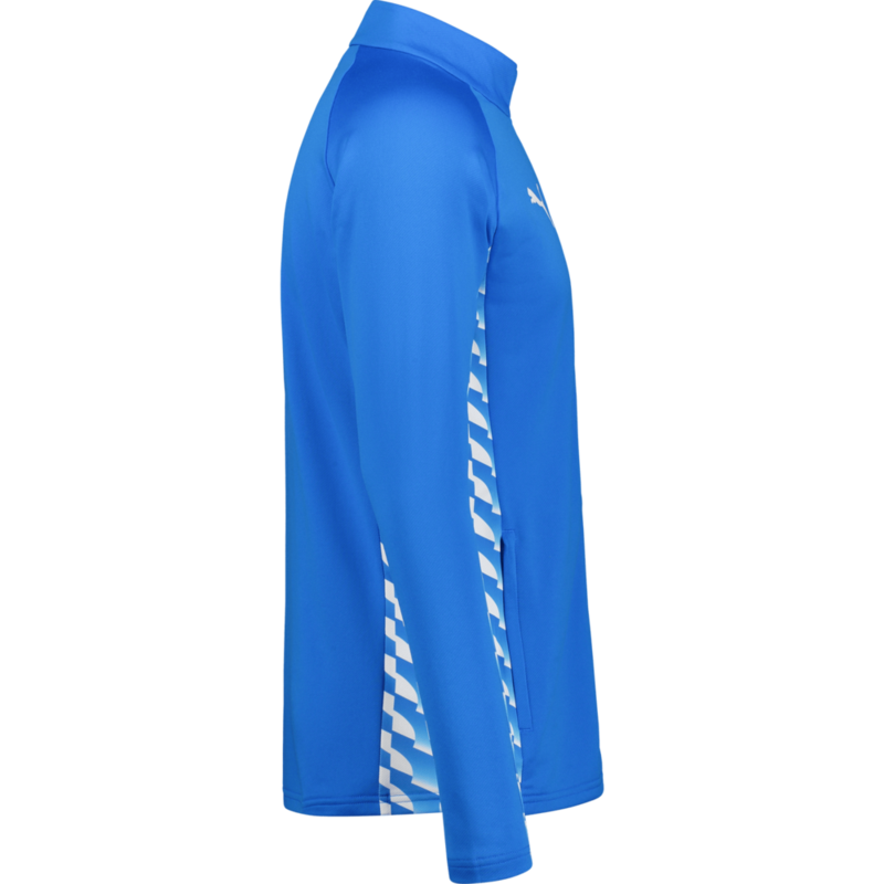 PUMA, TEAMLIGA26 TRAINING JACKET