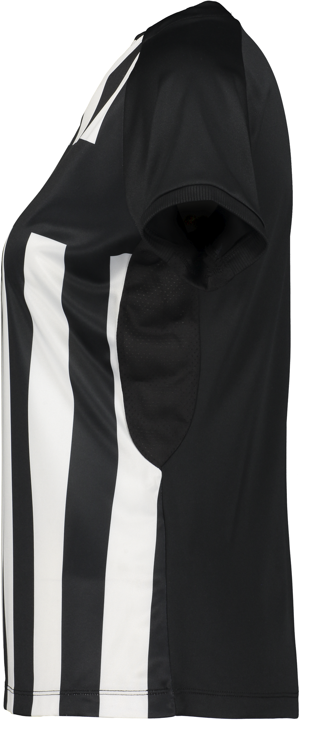 CRAFT, Prog 2.0 Striped Jsy W