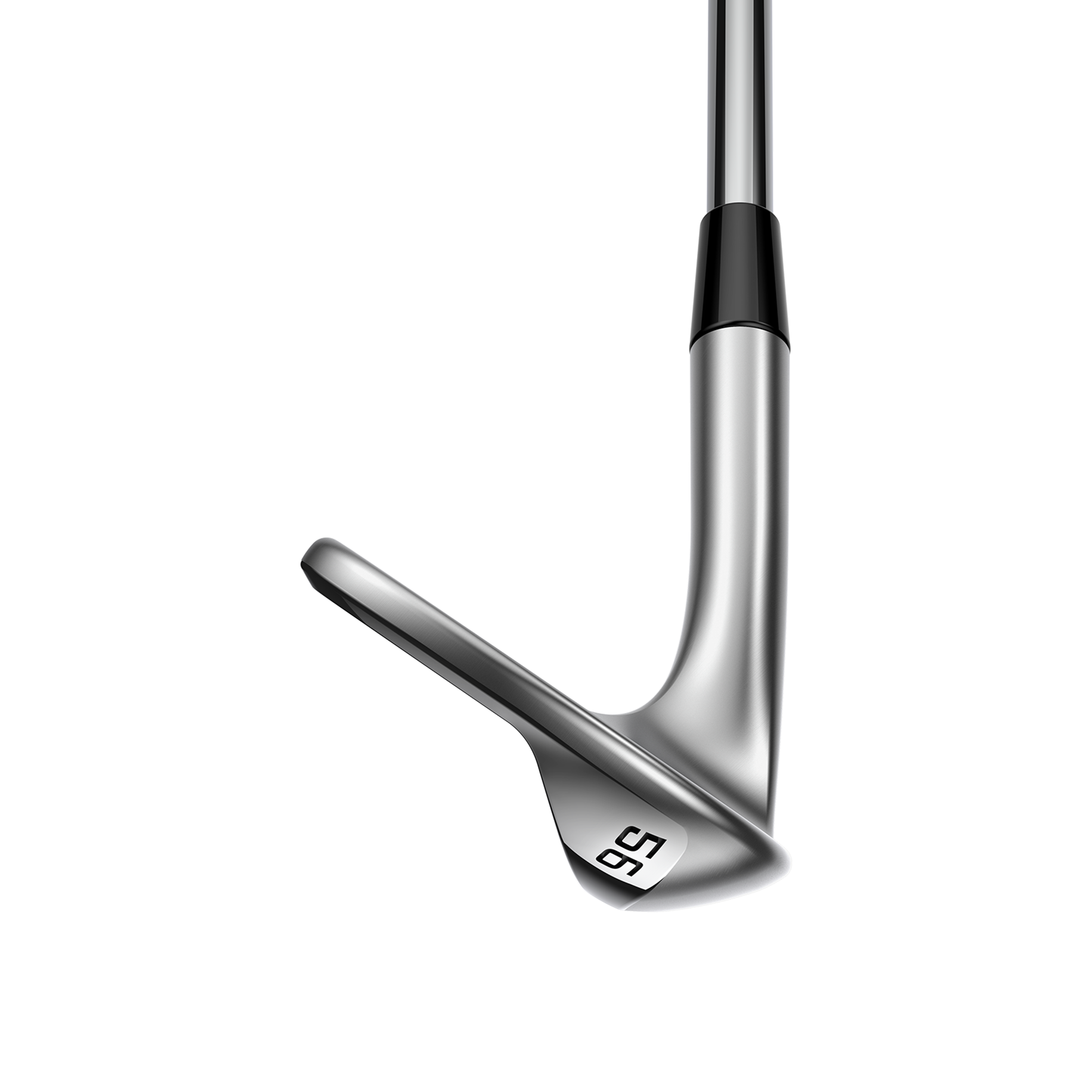 COBRA, Snakebite Versitile Lh