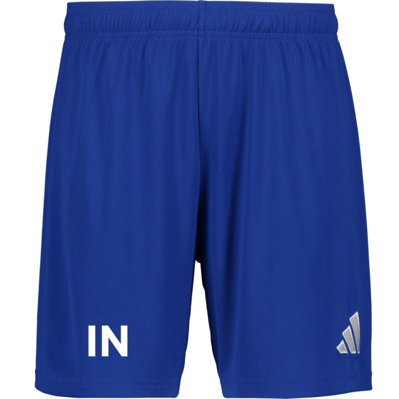 
ADIDAS, 
ENT26 SHO JR, 
Detail 1
