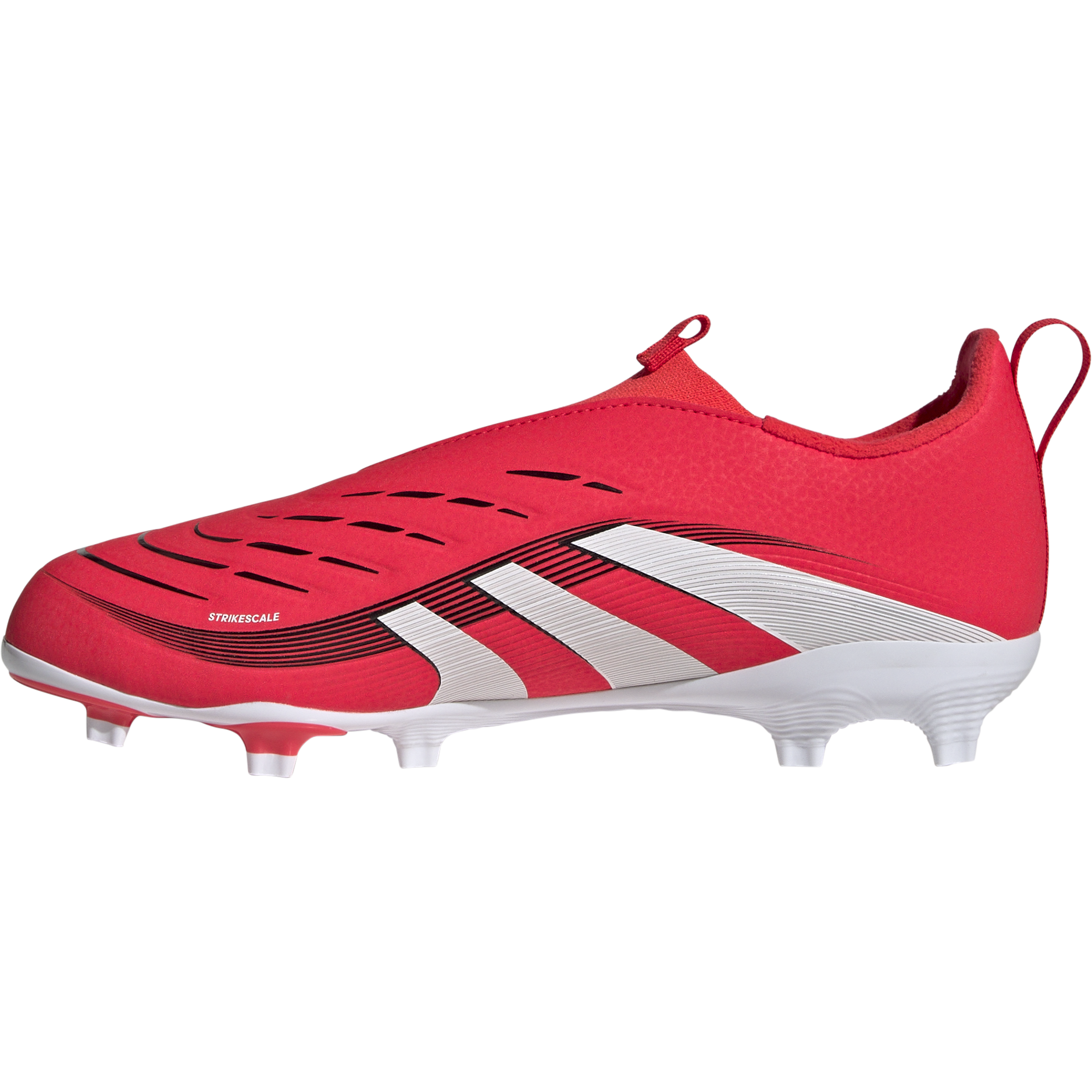 ADIDAS, Predator League Ll Fg/Mg J