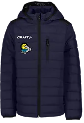 279704103101 CRAFT Isolate Jkt Jr 279704103101 CRAFT Isolate Jkt Jr Standard Small1x1